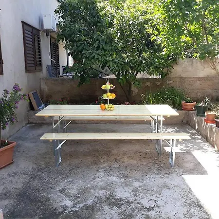 Apartmán In Stari Grad Centre Stari Grad (Hvar)