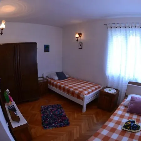 Apartmán In Stari Grad Centre Stari Grad (Hvar)